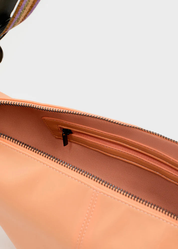 Nali -  borsa nina a spalla