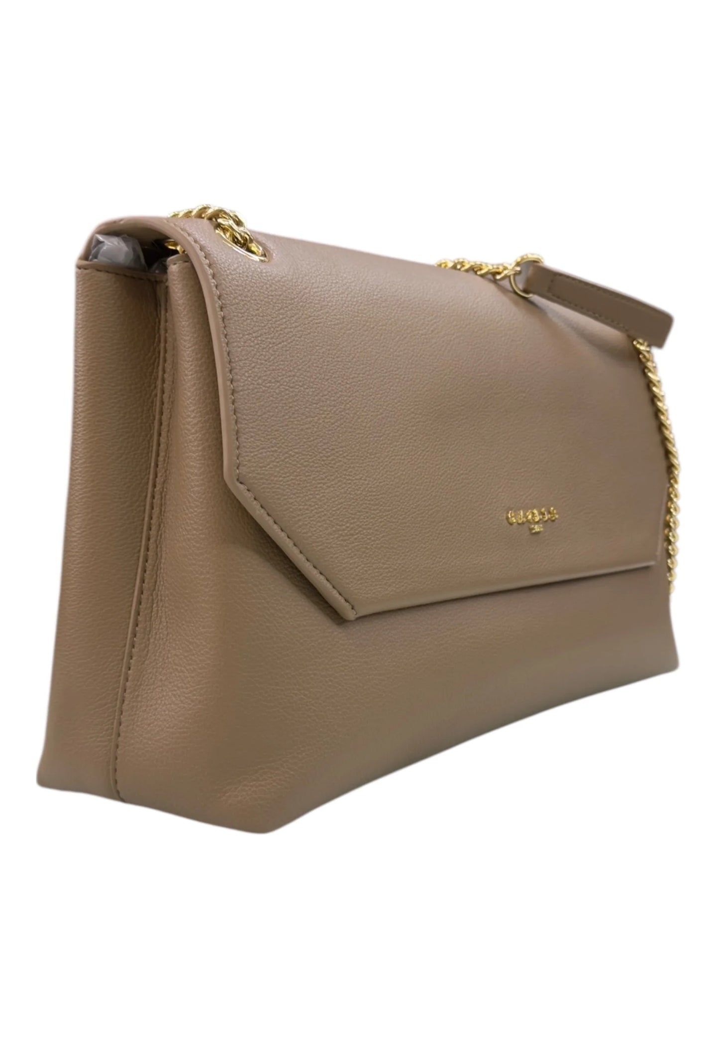 Gaëlle -  regular shoulder strap bottalato