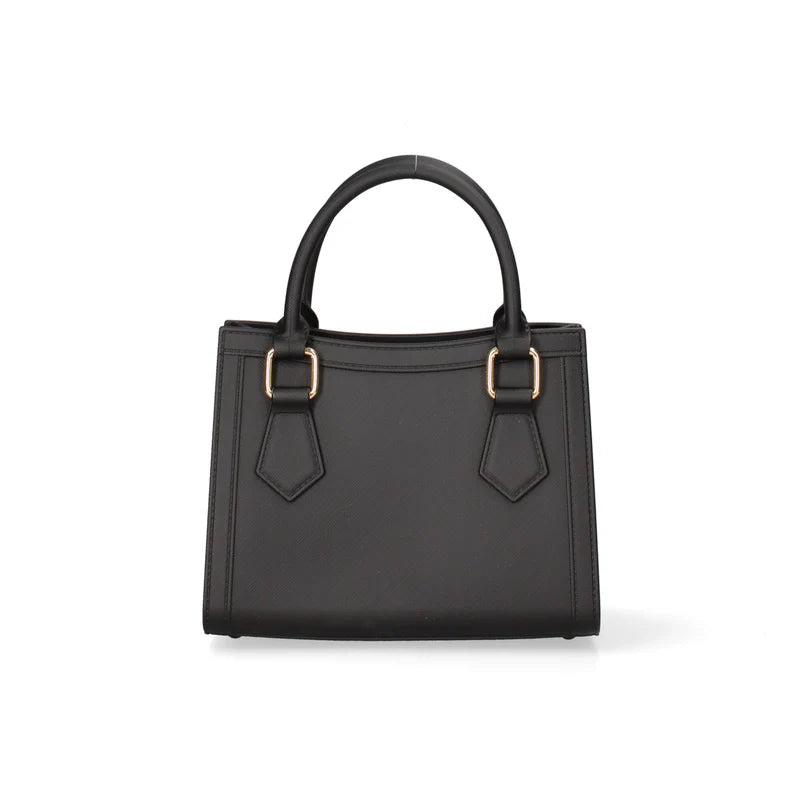 Marc ellis- flat lively s