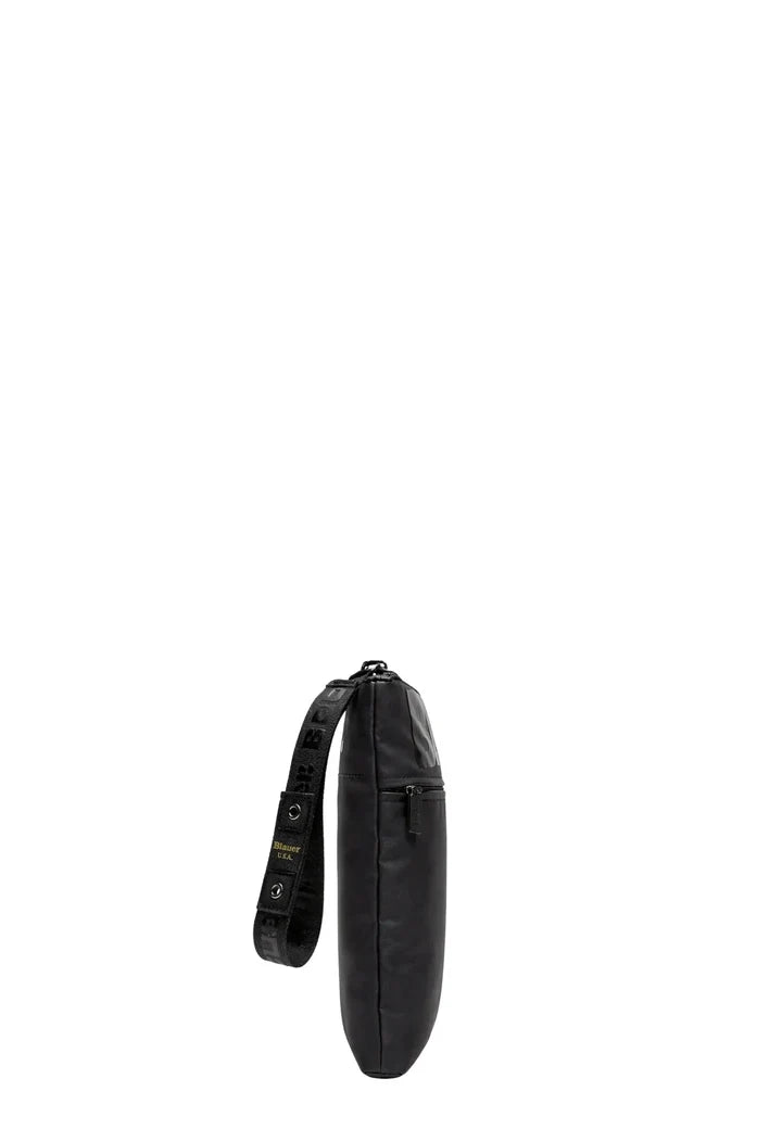 Blauer- Coney03