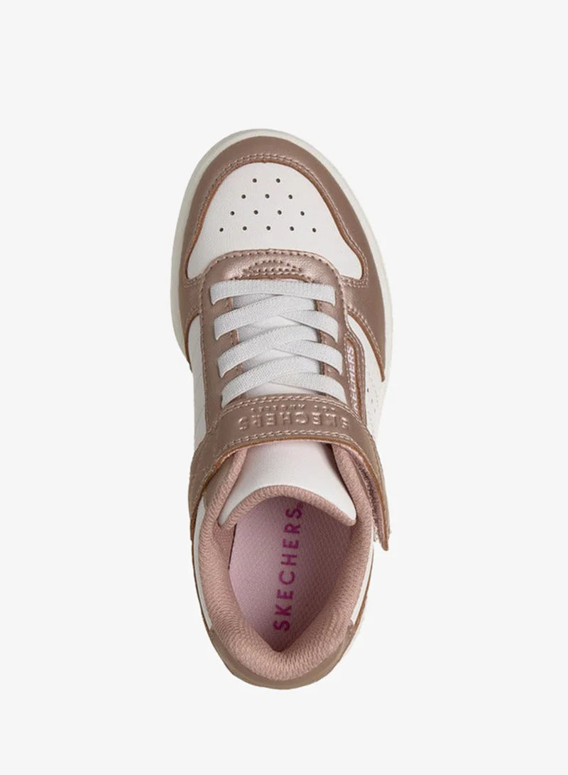 Skechers - Quick Street Style Stride