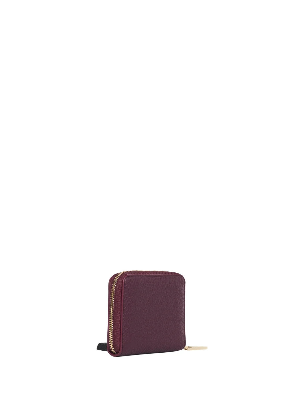 Ermanno Firenze - Small Zip Wallet Eba 27