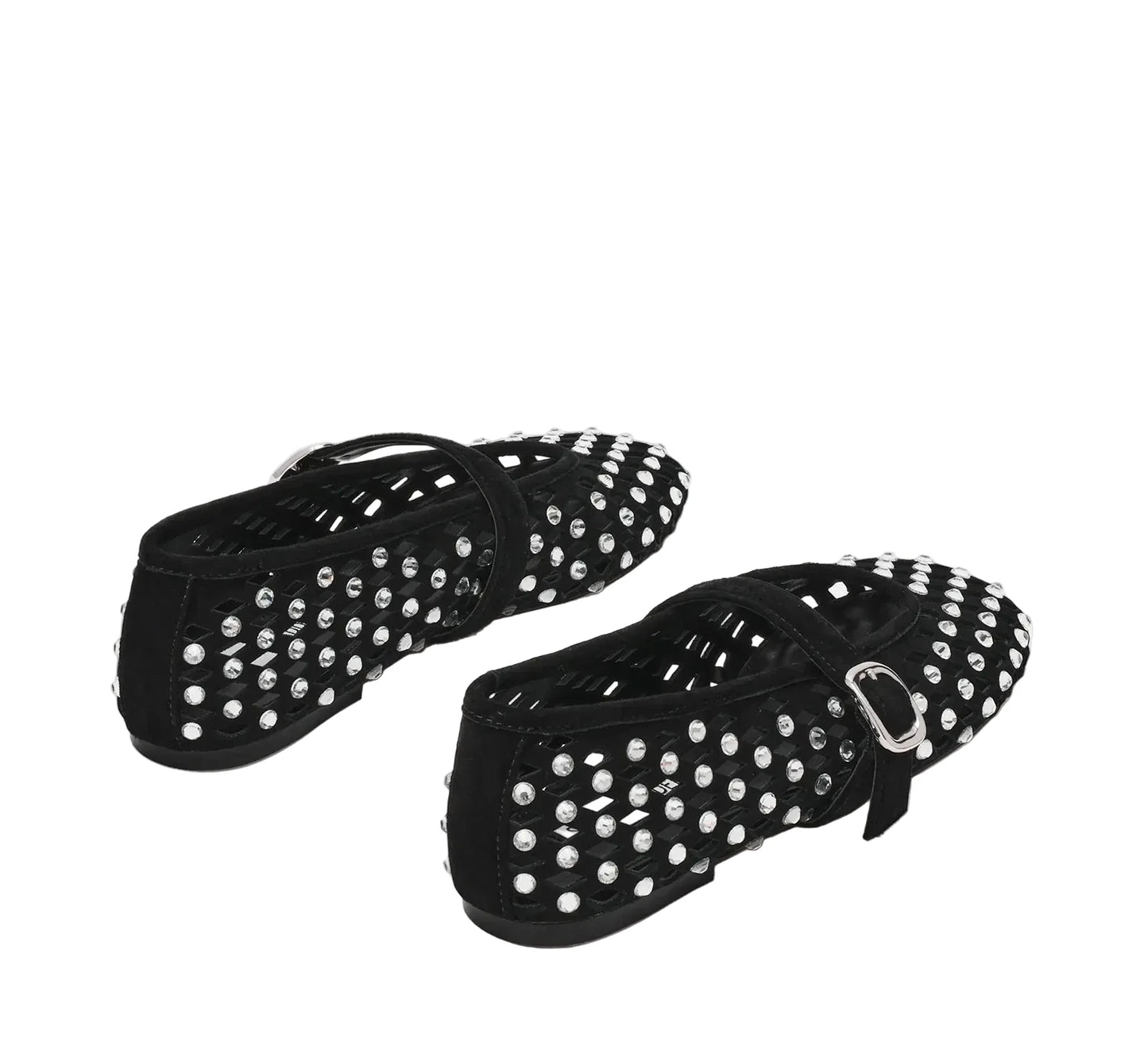 Steve Madden - Rerun