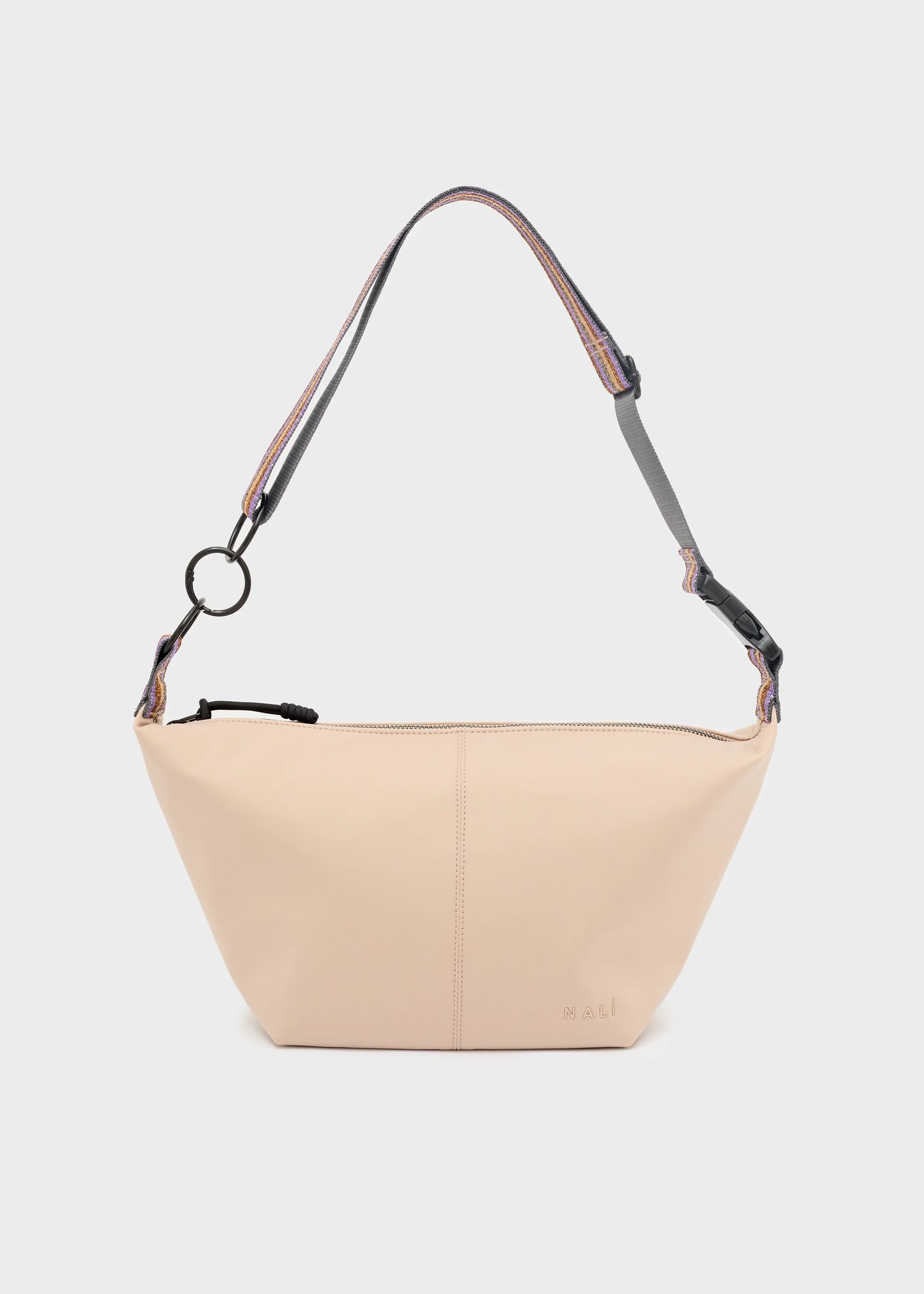 Nali -  borsa nina a spalla