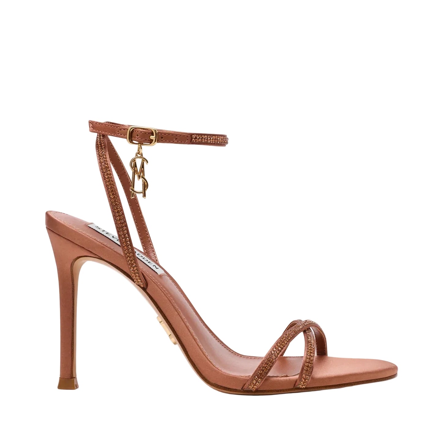 Steve Madden - Jypsey Cnr