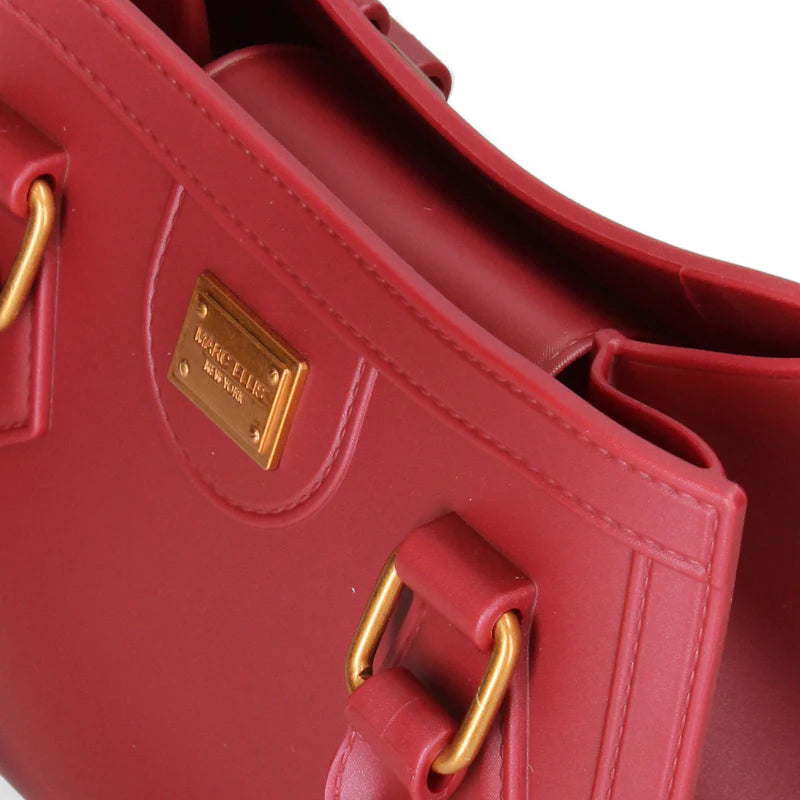 Marc ellis- flat lively s