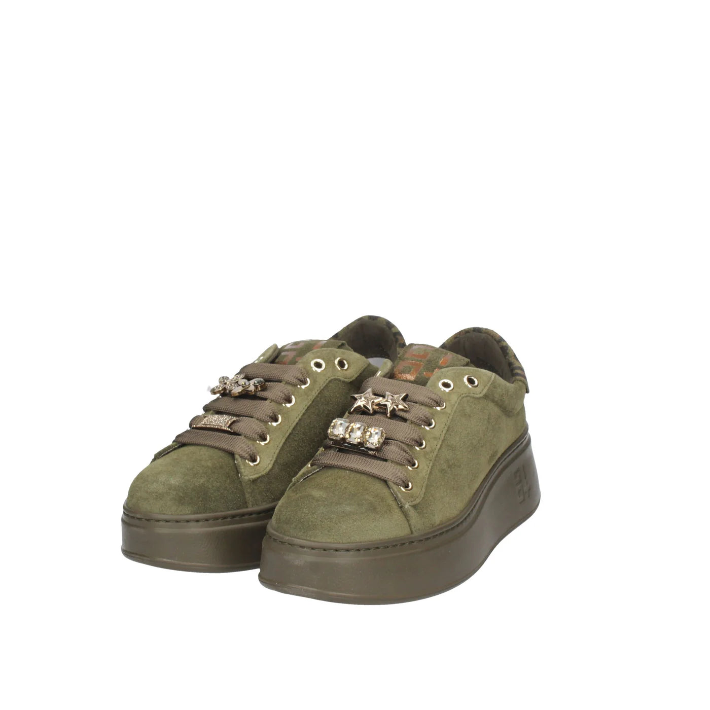 Gio+ pia402a combi green