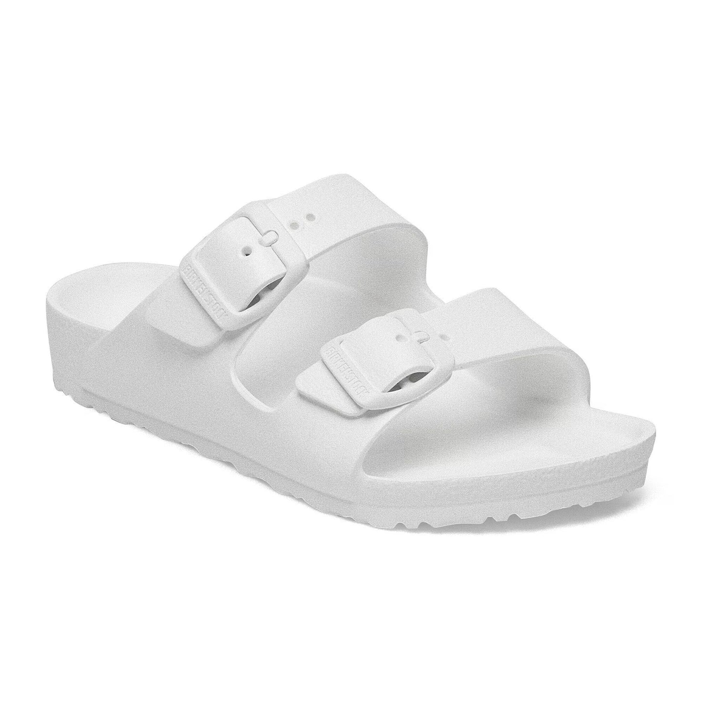 Birkenstock - Arizona Eva Kids