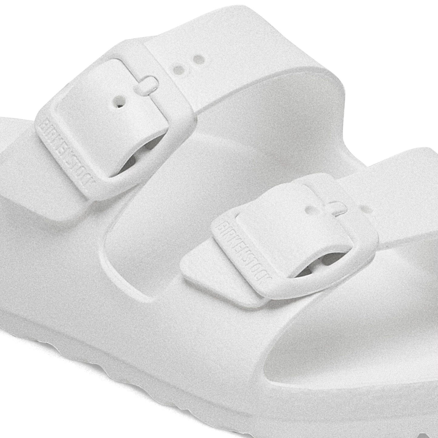 Birkenstock - Arizona Eva Kids