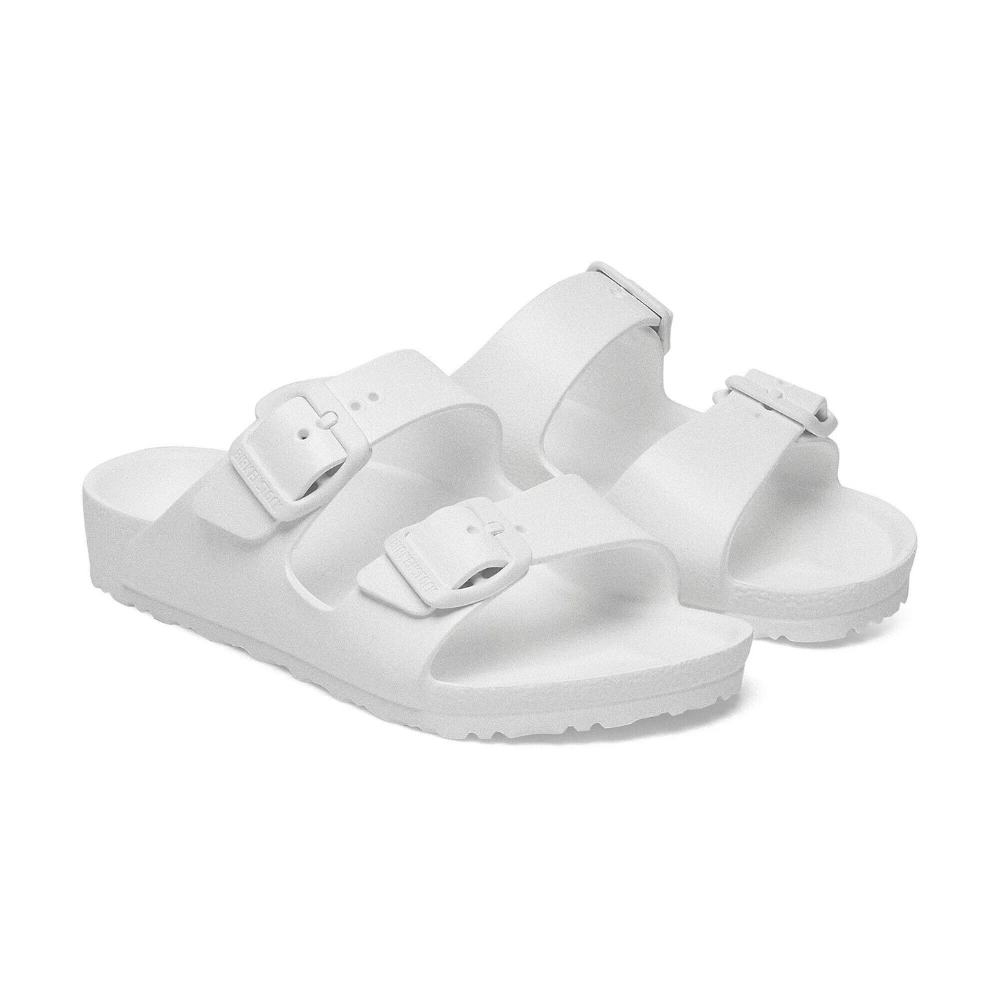 Birkenstock - Arizona Eva Kids