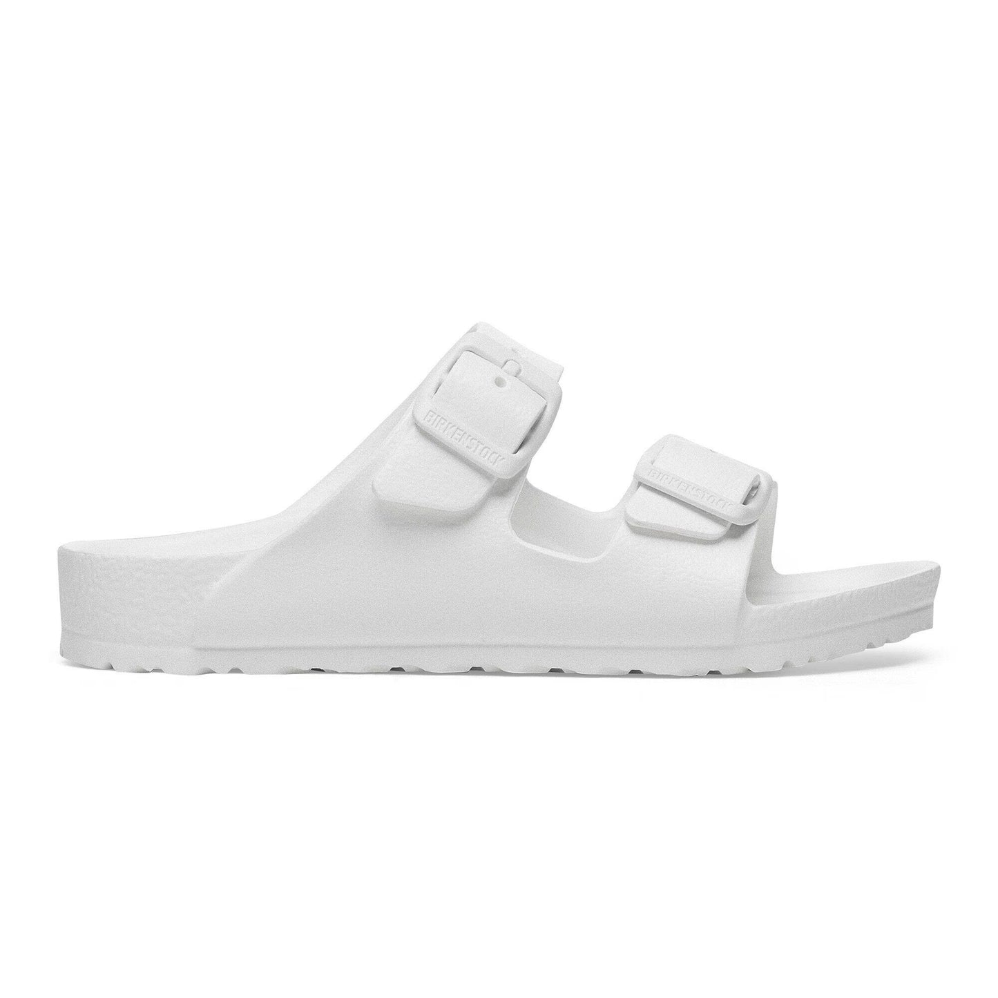 Birkenstock - Arizona Eva Kids