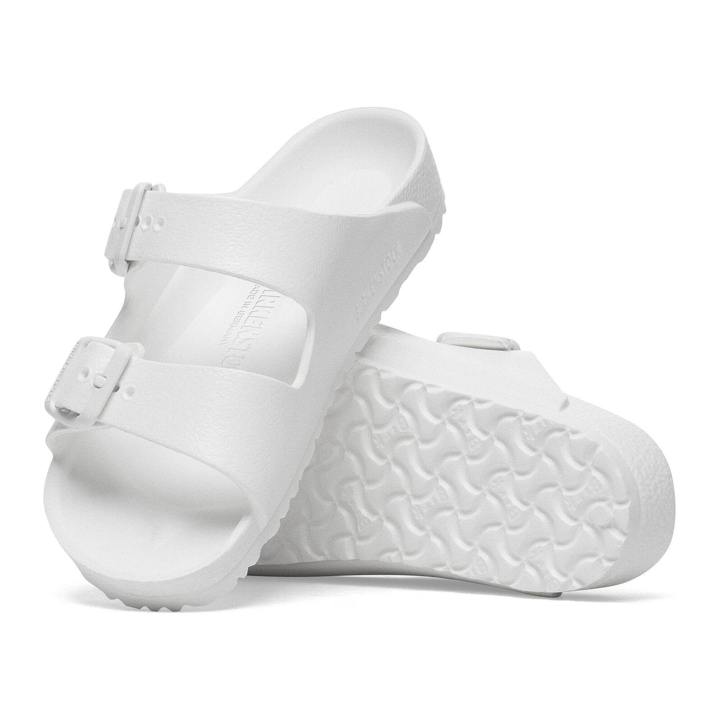 Birkenstock - Arizona Eva Kids