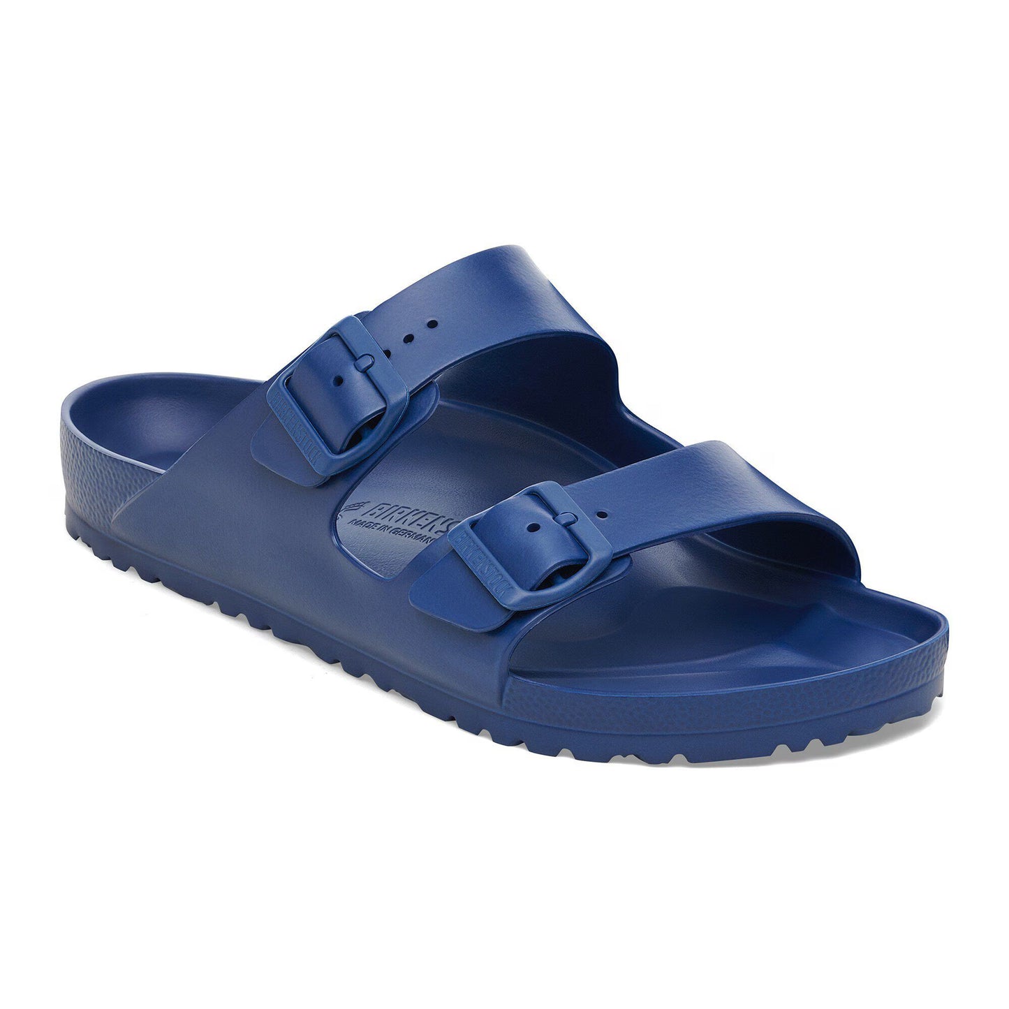 Birkenstock - Arizona EVA