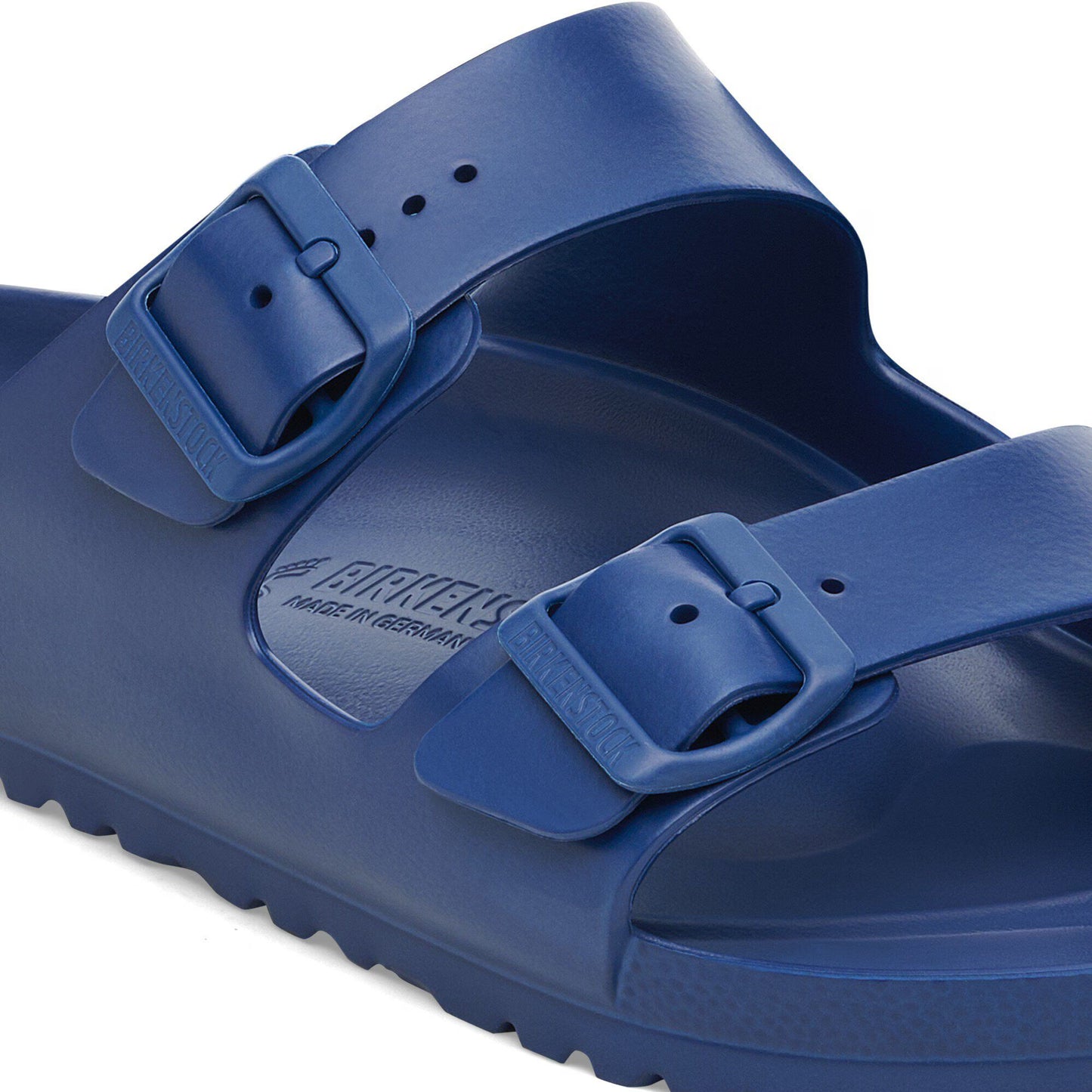 Birkenstock - Arizona EVA