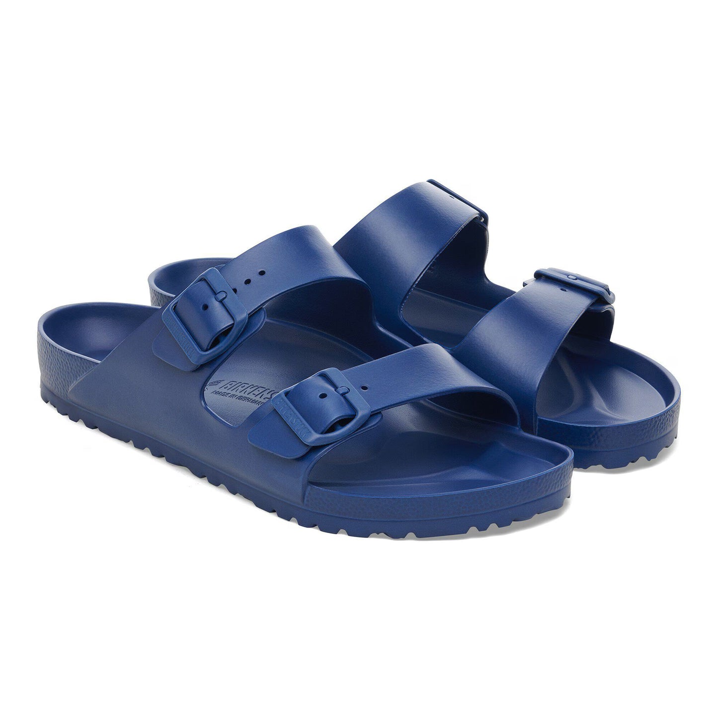 Birkenstock - Arizona EVA