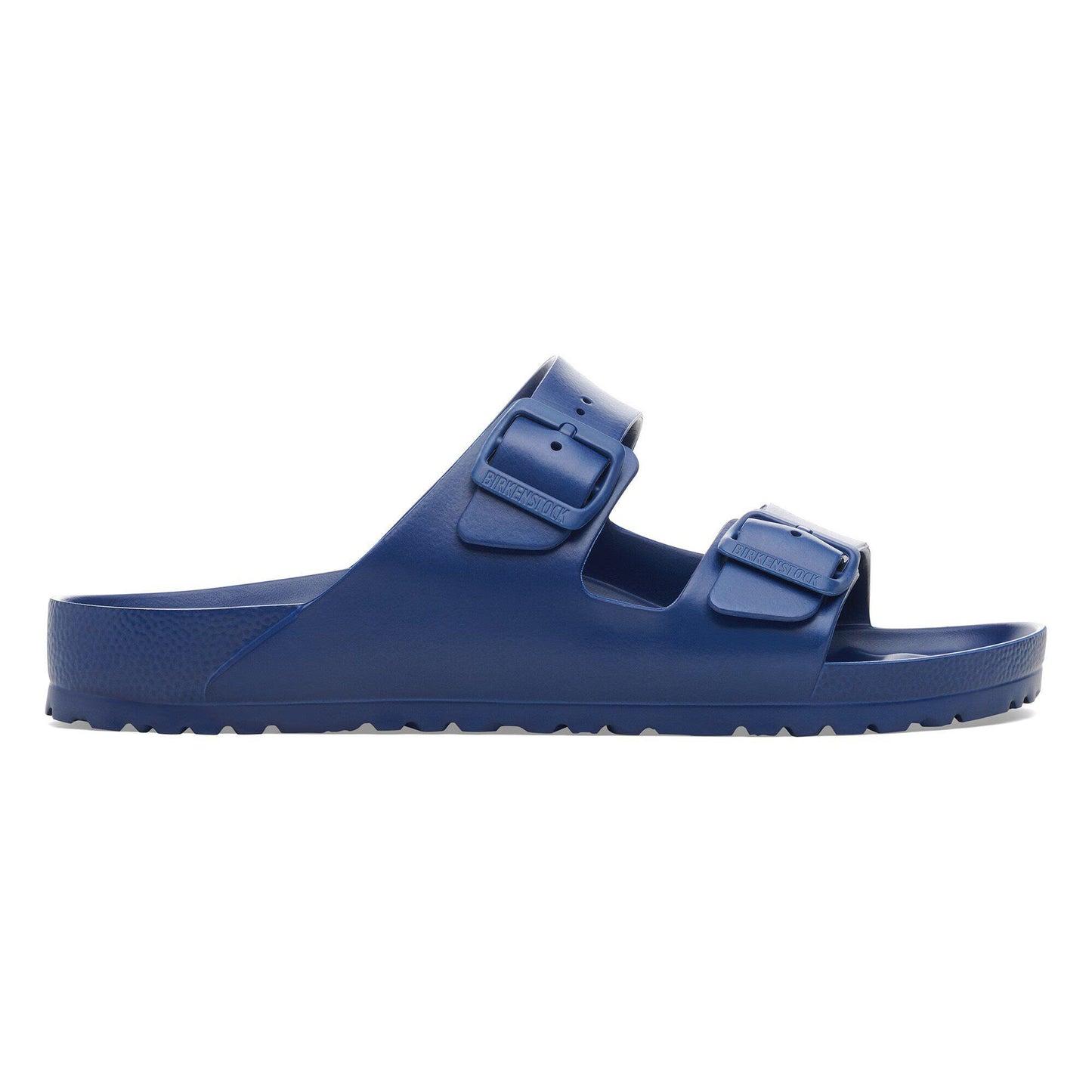 Birkenstock - Arizona EVA