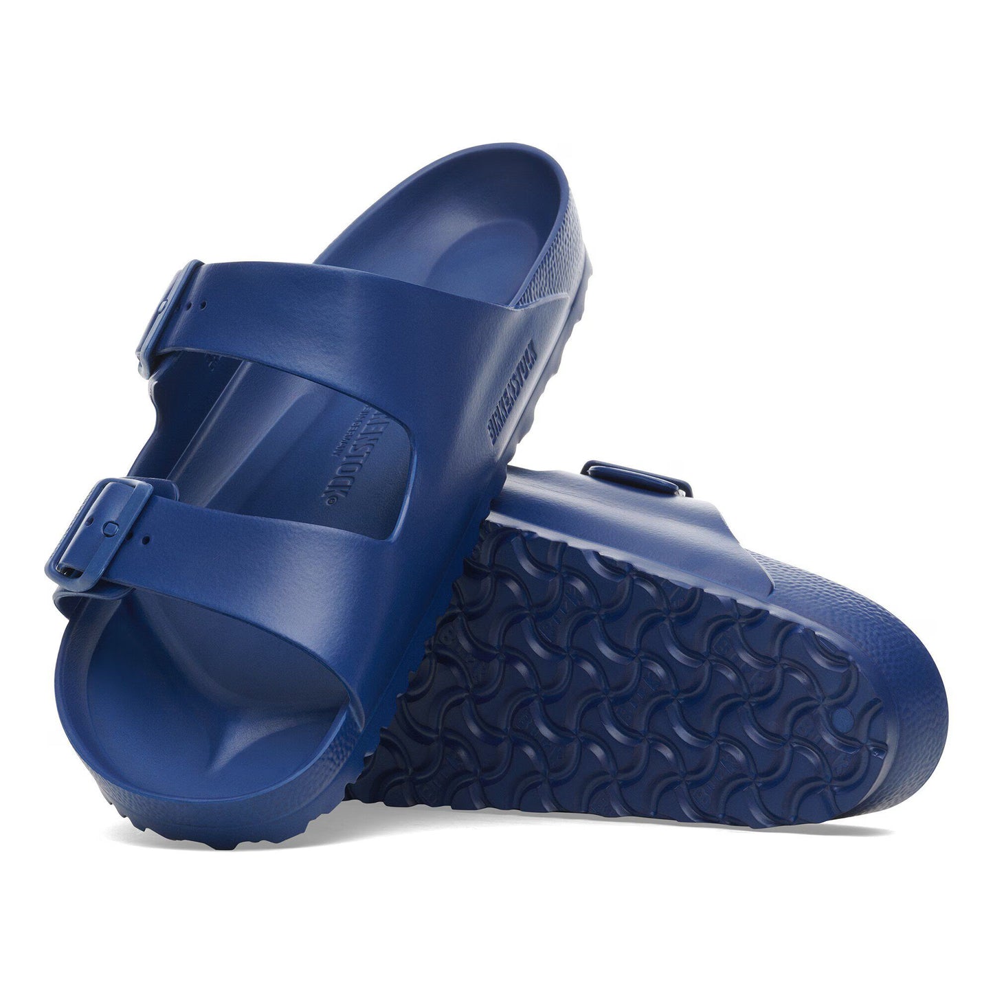 Birkenstock - Arizona EVA