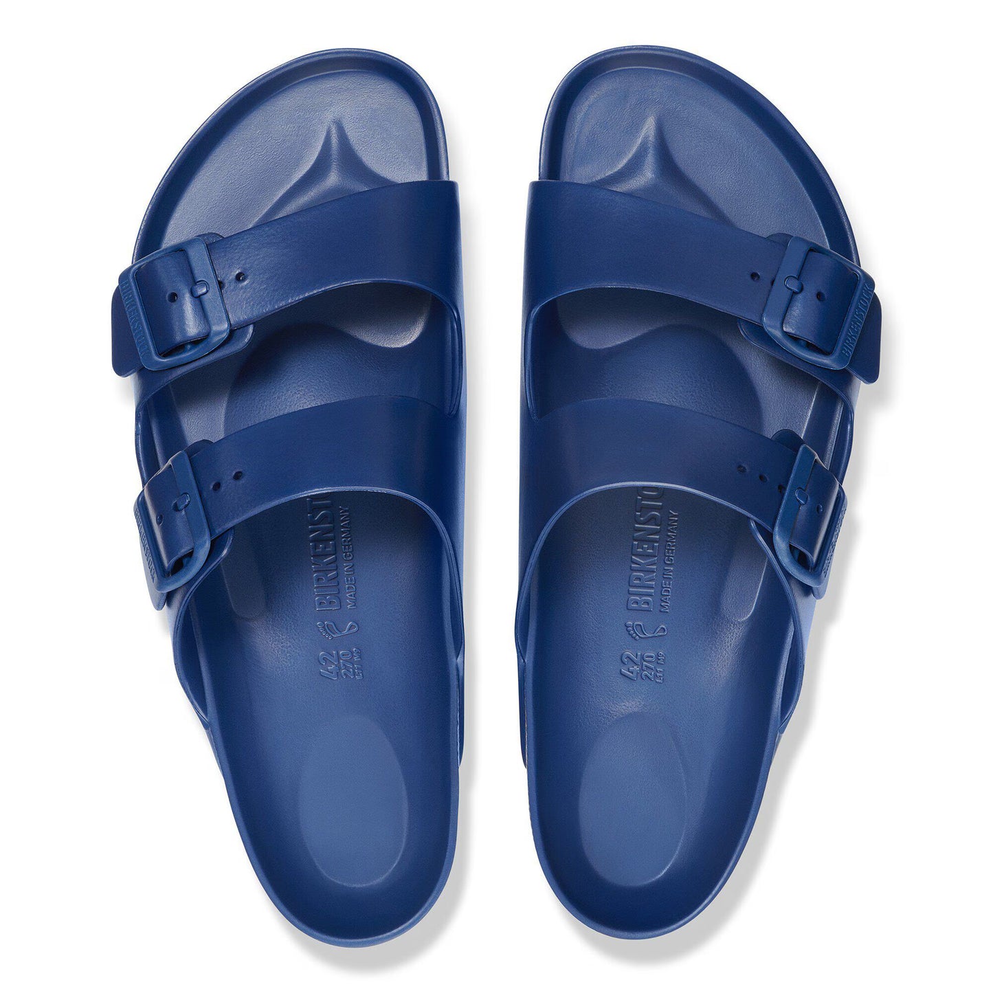 Birkenstock - Arizona EVA