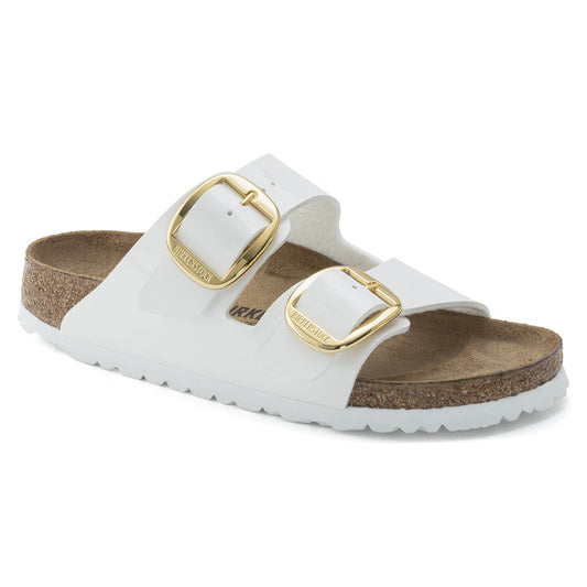 Birkenstock - Arizona Big Buckle