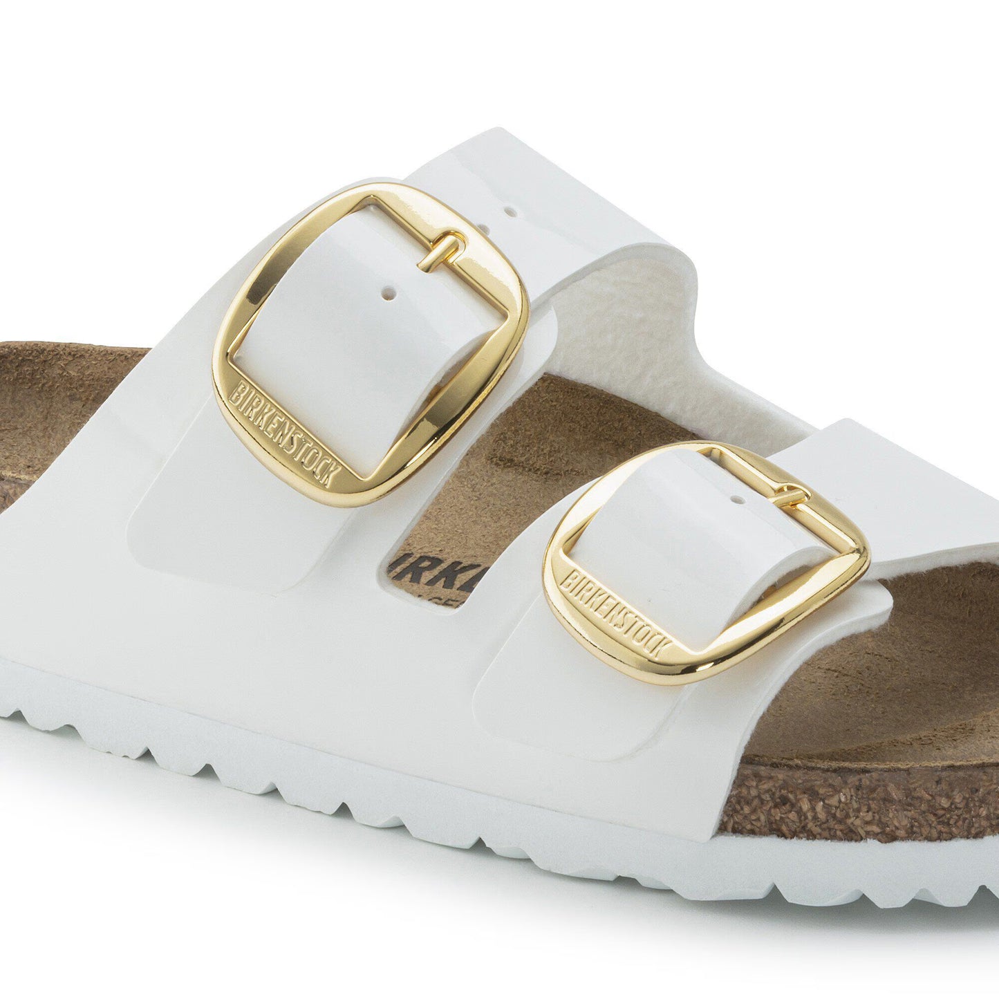 Birkenstock - Arizona Big Buckle