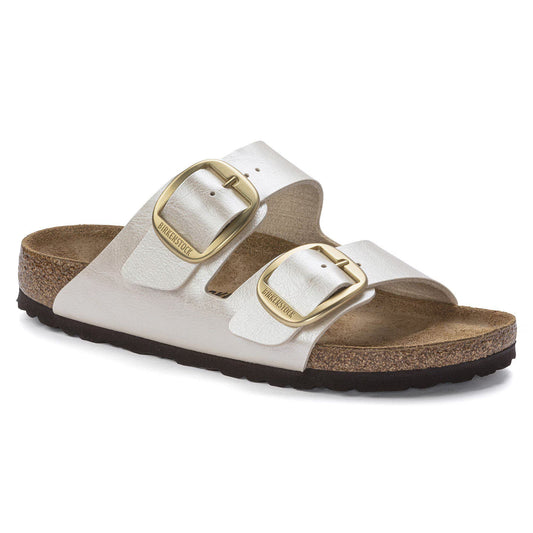 Birkenstock - Arizona Big Buckle