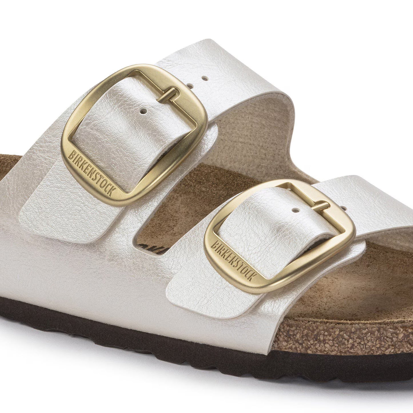 Birkenstock - Arizona Big Buckle