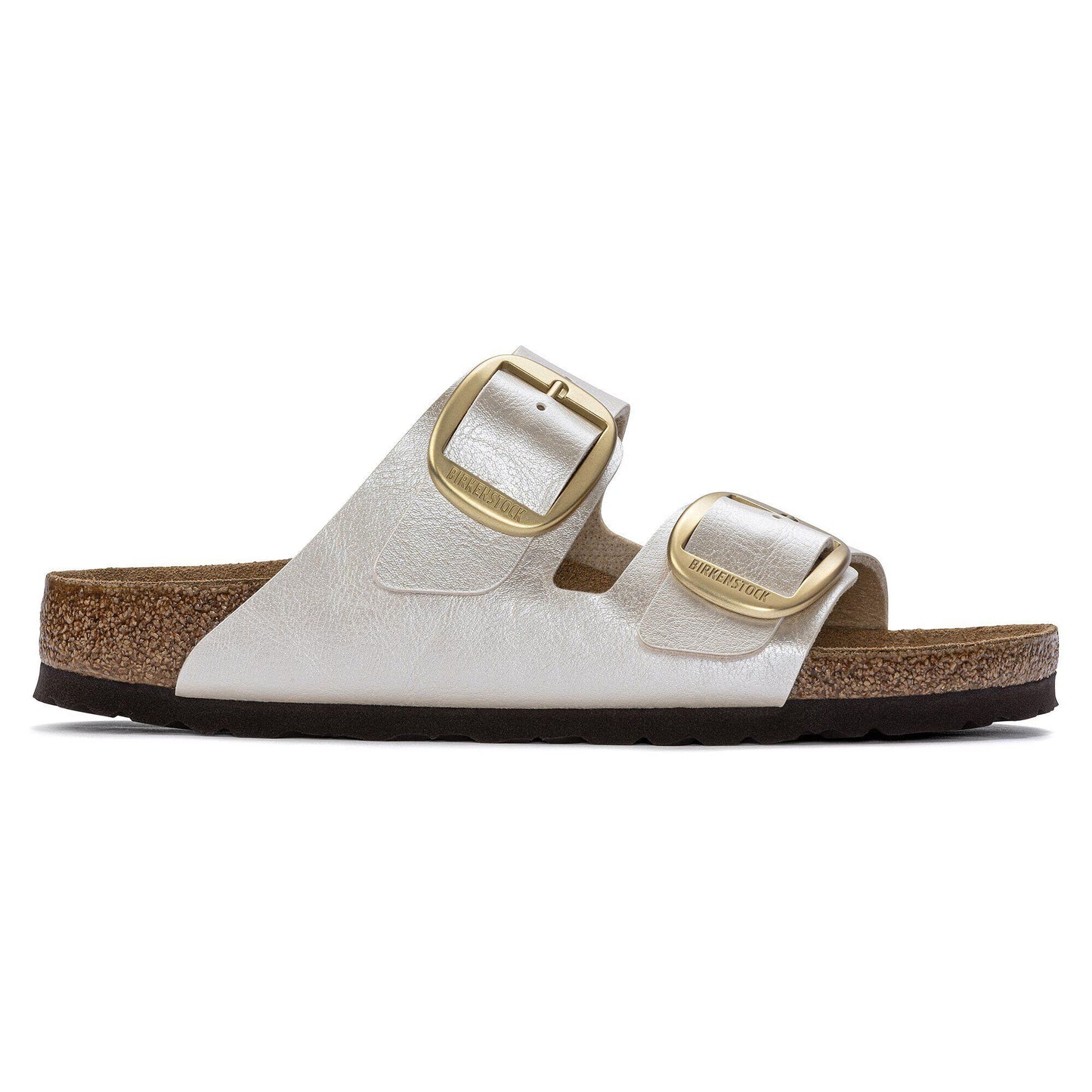 Birkenstock - Arizona Big Buckle