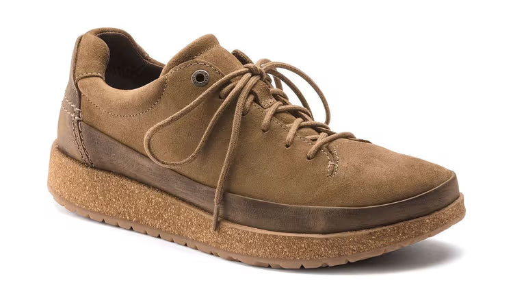 Birkenstock - Honnef Low