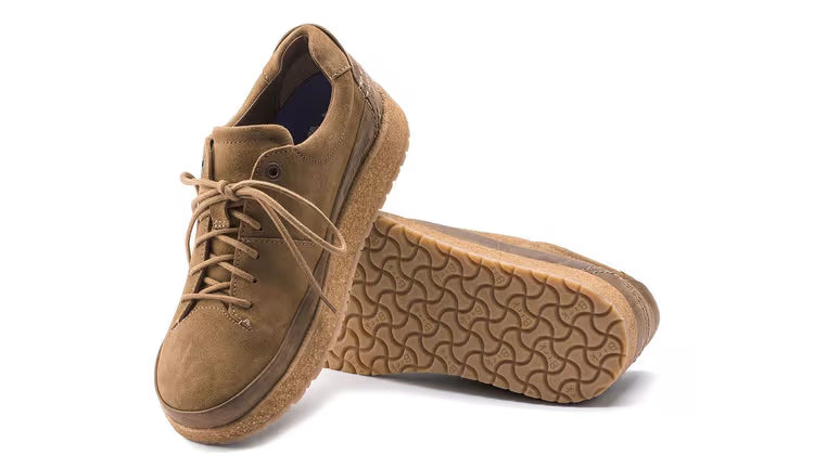 Birkenstock - Honnef Low