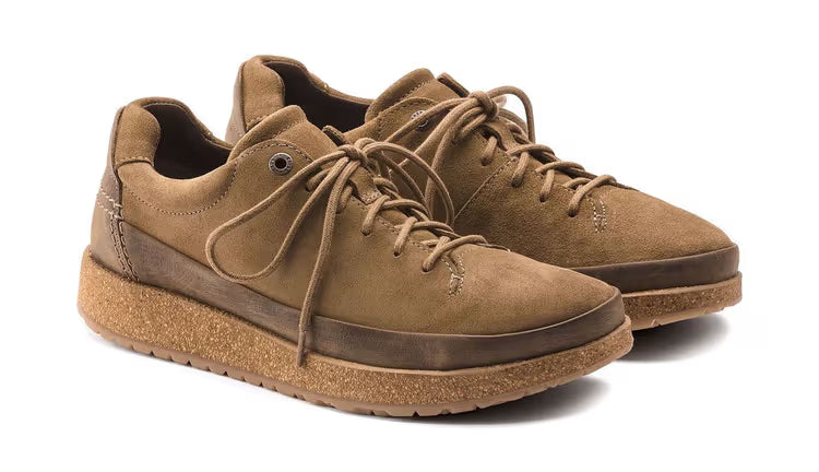Birkenstock - Honnef Low