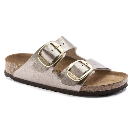 Birkenstock - Arizona Big Buckle