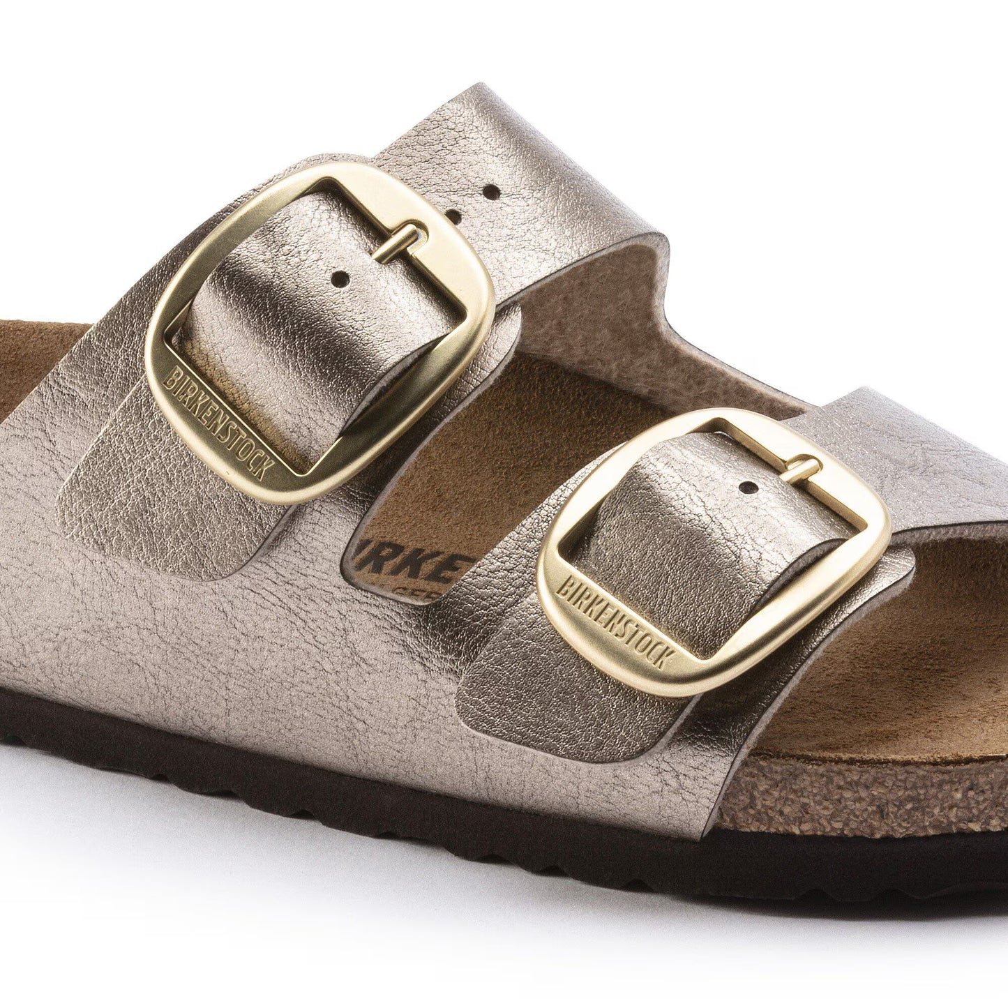 Birkenstock - Arizona Big Buckle