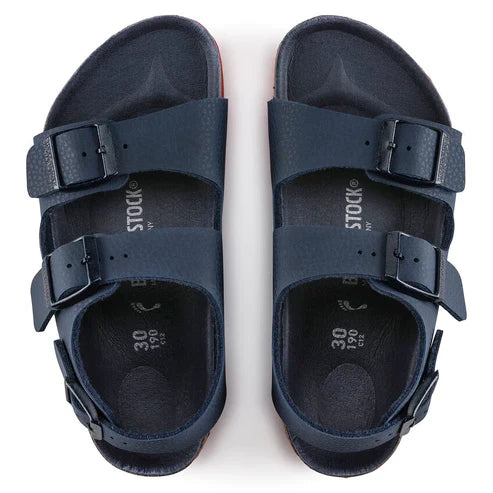 Birkenstock - Milano Kinder