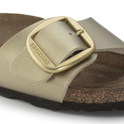Birkenstock - Madrid Big Buckle