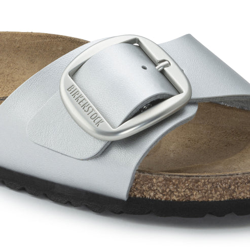Birkenstock - Madrid Big Buckle
