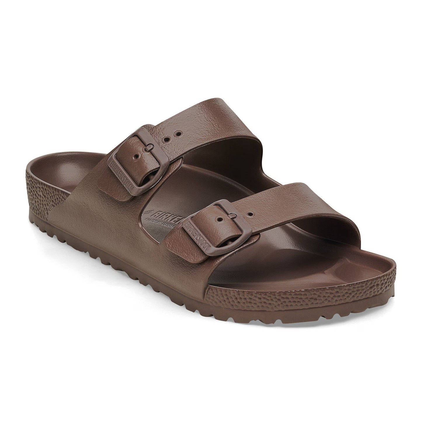 Birkenstock - Arizona EVA