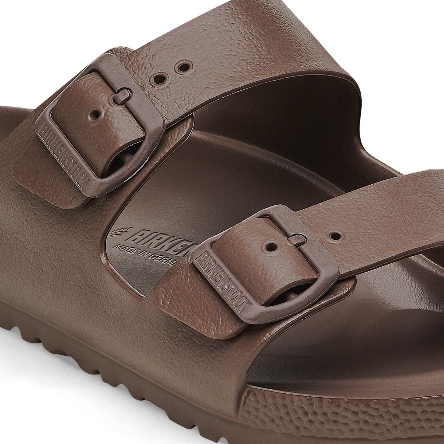 Birkenstock - Arizona EVA