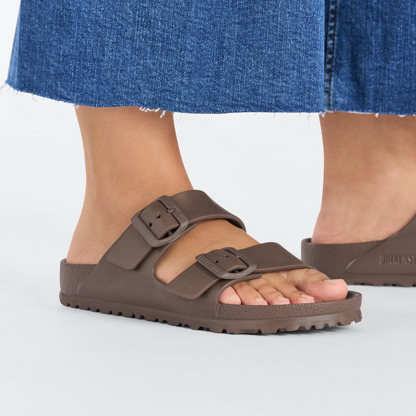 Birkenstock - Arizona EVA
