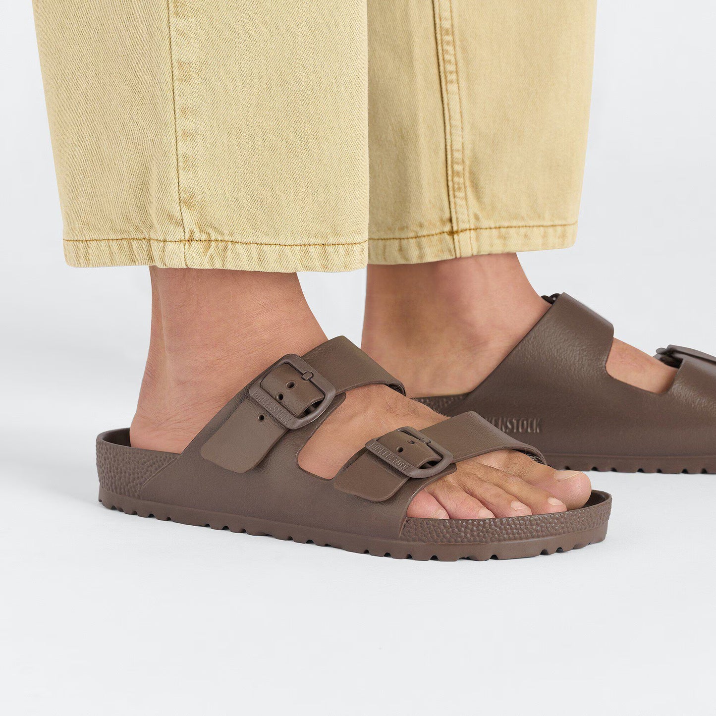 Birkenstock - Arizona EVA