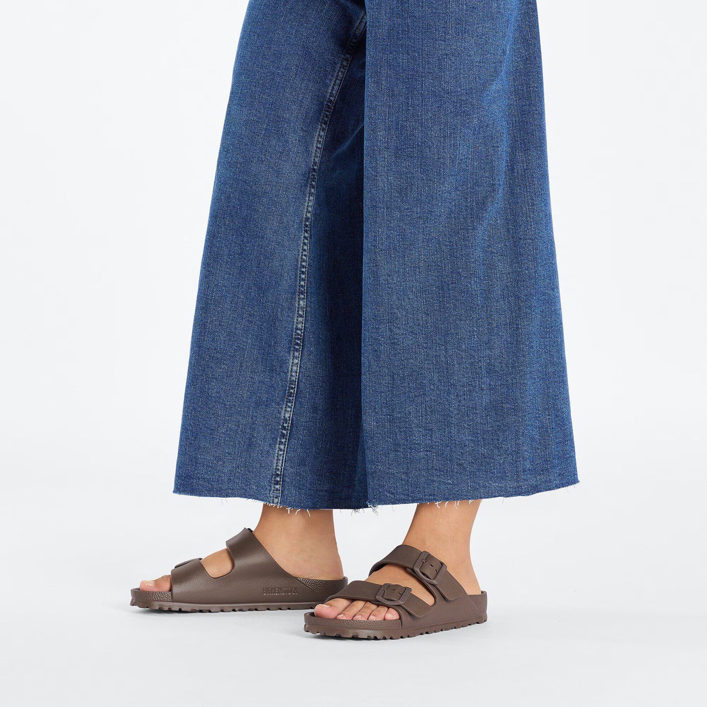 Birkenstock - Arizona EVA