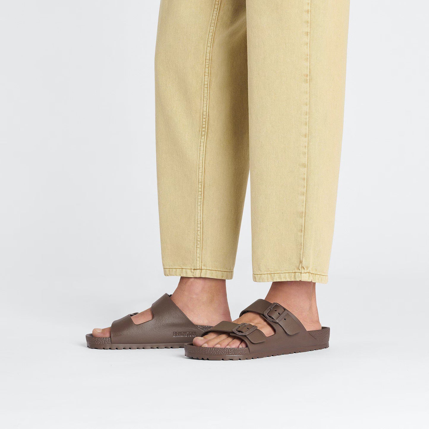 Birkenstock - Arizona EVA