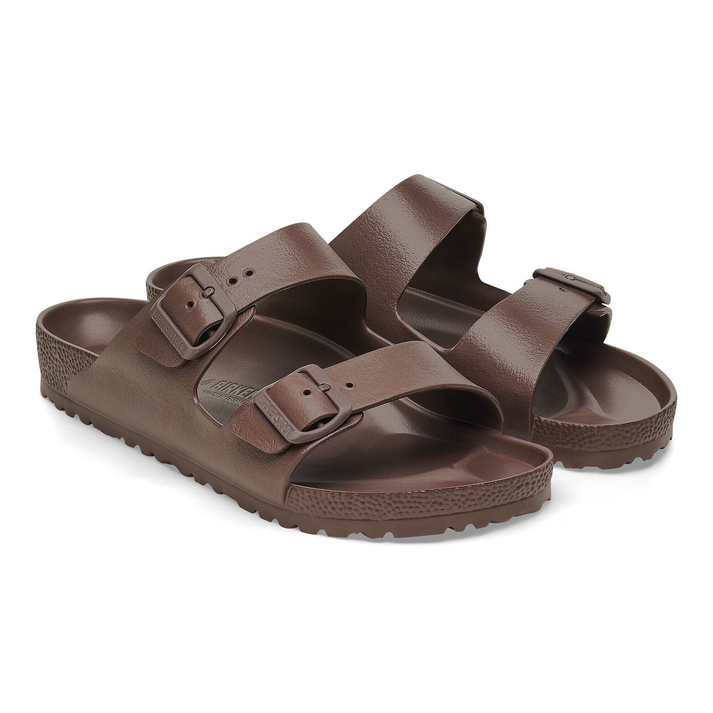 Birkenstock - Arizona EVA