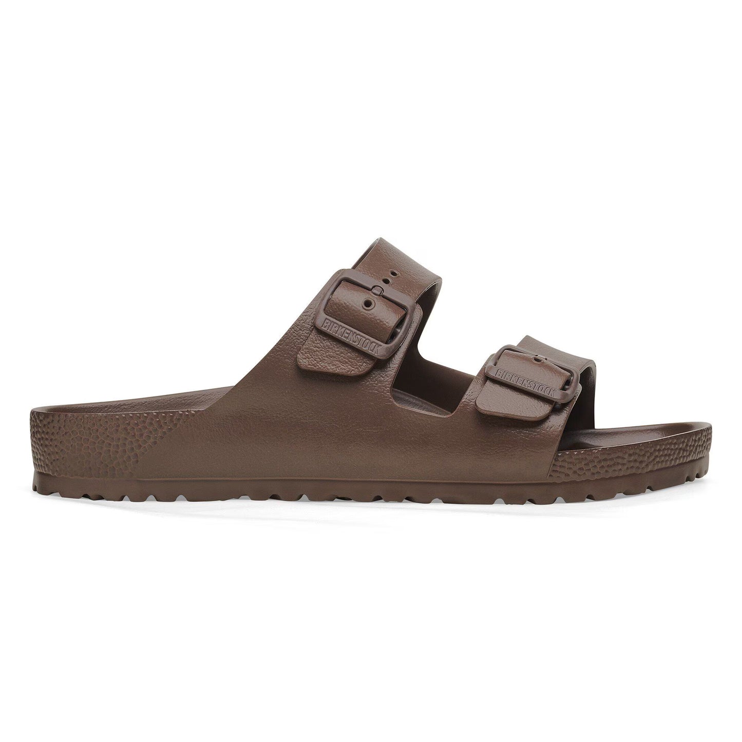 Birkenstock - Arizona EVA