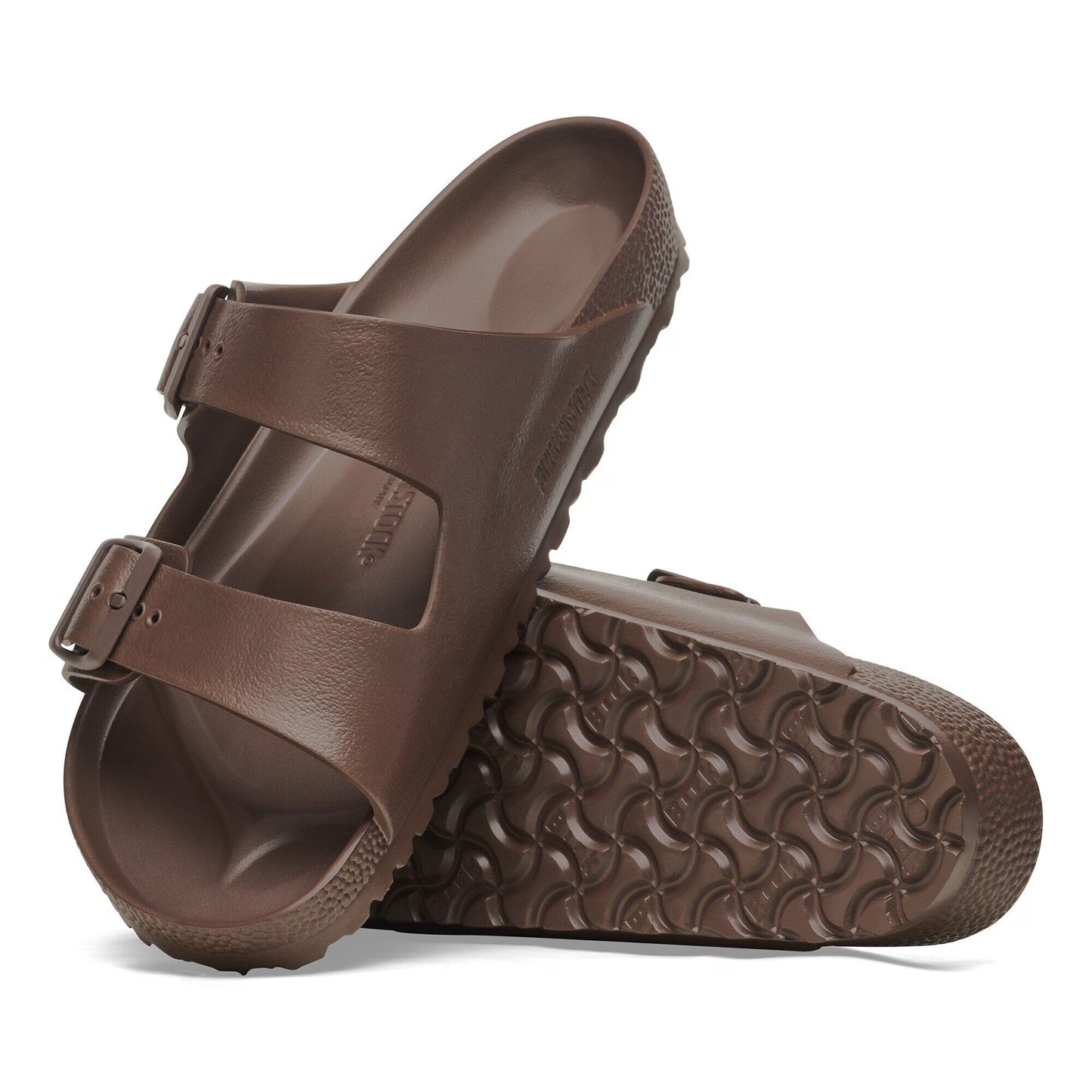 Birkenstock - Arizona EVA