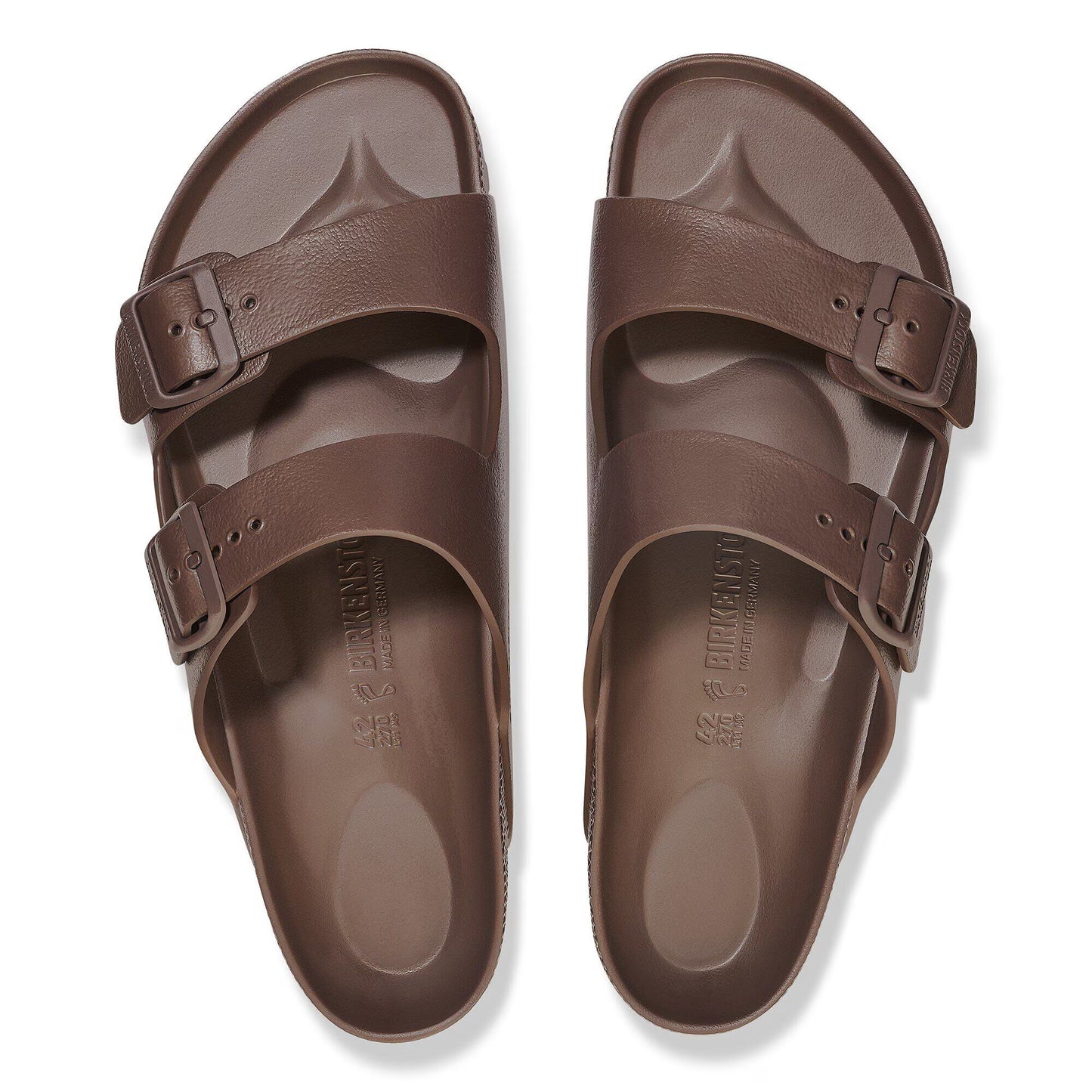 Birkenstock - Arizona EVA
