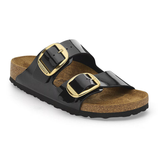 Birkenstock - Arizona Big Buckle