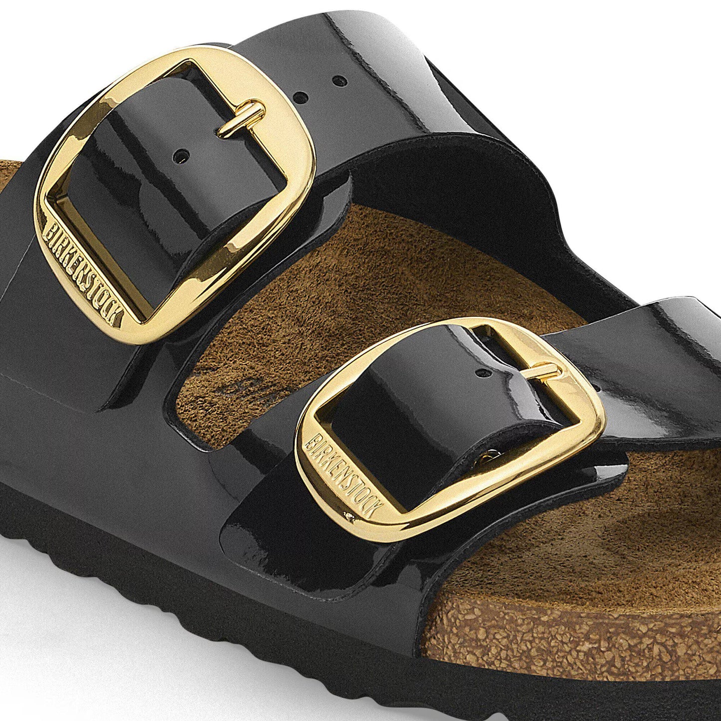 Birkenstock - Arizona Big Buckle