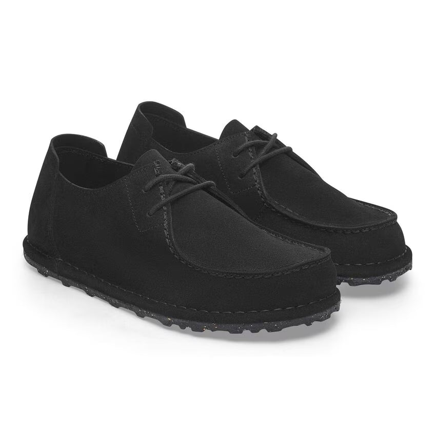 Birkenstock - utti lace