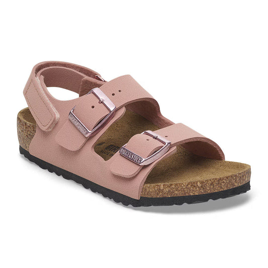 Birkenstock - Milano As Kids