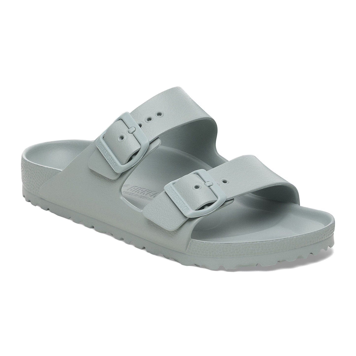 Birkenstock - Arizona EVA